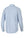 Youth Hadley Luxe Lite Button Down- Sky Blue/Bermuda Plaid