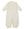 Premier Baby Duckling Hand Emb. Conv. Gown- Yellow Stripe