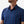 Performance Polo- USA Eagle (Men's)