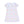 Presley Kait Pumpkin Trellis Dress