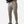 Thermal Jogger- Classic Deer Camo (Men's)
