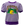 Licensed LSU Gingham Field, Players & Helmet Sweater