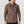 Performance Hoodie- Gauge Camo (Men's)