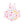 Colorful Bows Ruffle Sunsuit