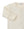 Premier Baby Duckling Hand Emb. Footie- Yellow Stripe