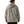 Vintage Washed Hoodie- Drifter Camo (Men's)