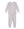 Autumn Blossoms Pajama Set
