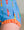 Tie Shoulder One Piece- Gone Fishin