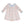 Cecilia Prairie Blue Petals Dress