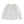 Tory Top- Snow Pointelle