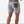 Swim Trunks- Topo Desert Camo (Men's)