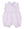 Summer Gardens Playsuit- Lilac