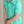 Knit Performance Polo- Tiny Tee Time