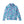 Enchanted Floral Active Jacket