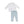 Migrating Mallards L/S Jogger Set