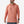 Performance Hoodie- Sunfish (Men's)