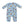 Crayon Construction Romper