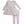 Shroom And Bloom Dress & Legging Set