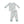 Buck Deer L/S Loungewear Set