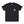 Rad Dad Tee- Heather Black (Men's)