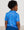 Performance Knit Polo- Tiny Crayons