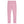 Leggings- Roland Floral Fuchsia
