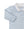Fight the Fire Pant Set- Light Blue