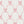 Ribbon Bow Trellis 2 Way Ruffle Zipper Footie