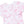 Golf Toile 2 Way Ruffle Zipper Footie- Pink
