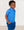 Performance Knit Polo- Tiny Crayons