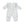 Sweet Rose Calico L/S Petal Ruffle Romper