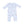Fly Fishing Lures Romper