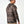 Performance Hoodie- Midland Camo (Men's)