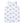Bubbly Whales Romper