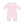 Baby Woodland Ruffle Sleeve Romper