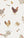 Collector Chickens Bodysuit- White
