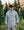 Thermal Hoodie- Classic Deer Camo (Men's)