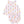 Ribbon Bouquets Scallop Swing Bloomer Set
