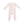 Solid Sand Shell 2 Way Zipper Footie