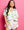 Grey Hole In One Short- (Women's)