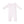 Ribbon Bow Trellis L/S Ruffle Romper