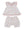 Garden Trellis Sunsuit Set