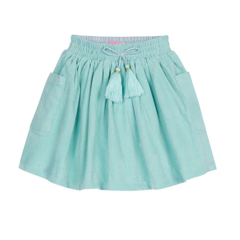 Velvet circle skirt hotsell