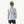 Youth Performance Hoodie- White Camo