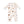 Vintage Baby Farm Animals Romper