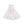 Ogee Floral Smocked Ruffle Sundress