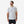 Tee- Eagle Outdoors (Men's)