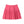 Fandango Pink Sporty Skort