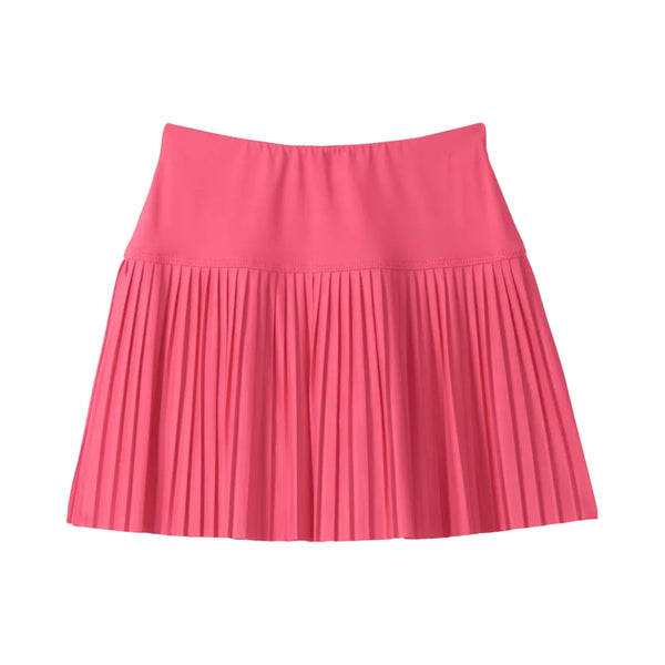 Fandango Pink Sporty Skort