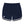 Navy Retro Super Short